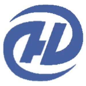 信阳鸿硕科技有限公司