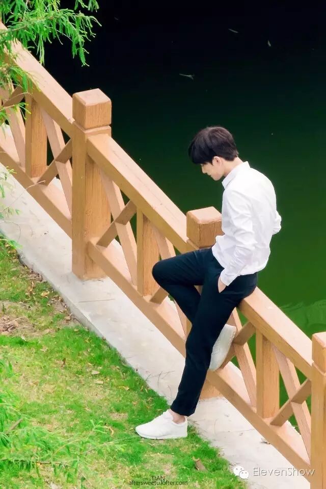 叮咚,系统提示:你的好友肖奈已经上线