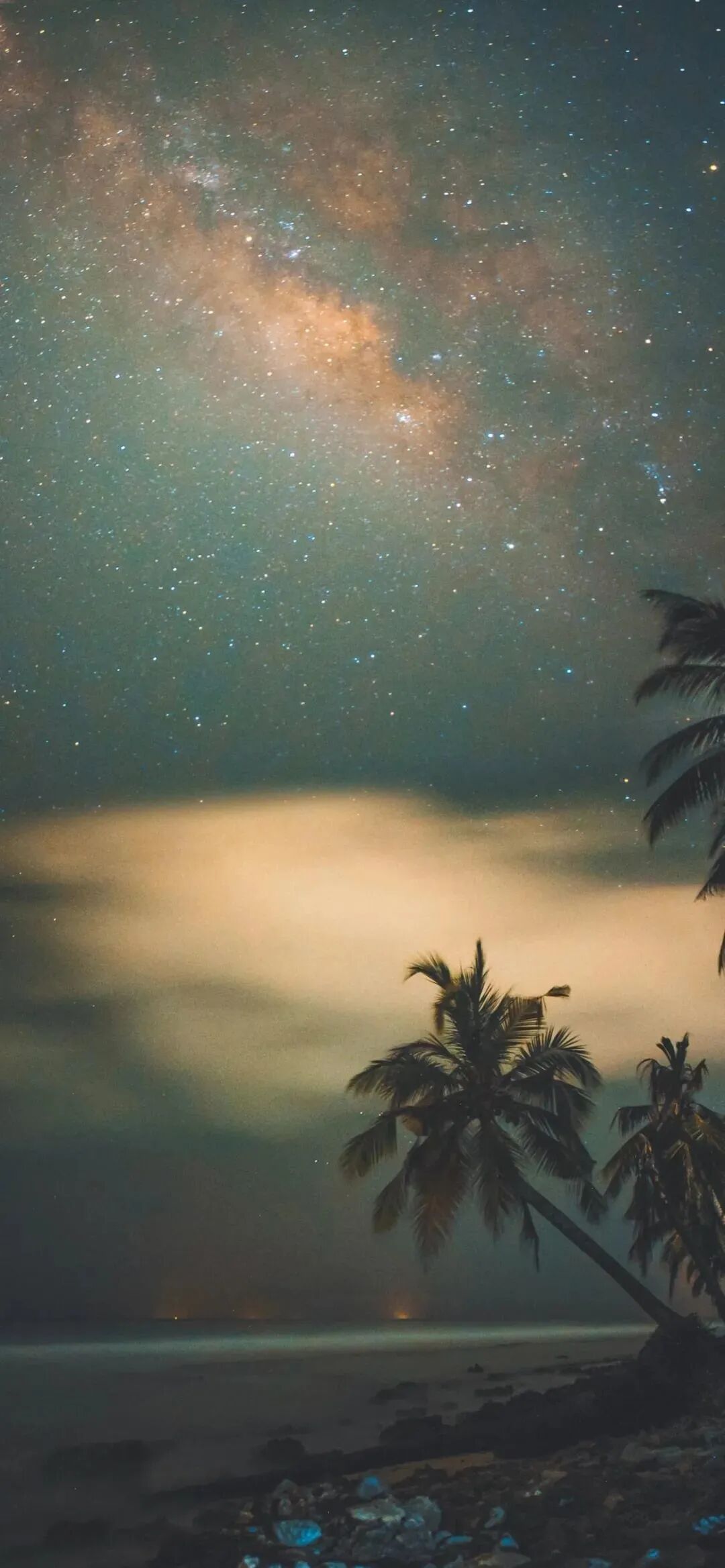 壁纸 思念是可以吞噬理智的怪兽 全网搜