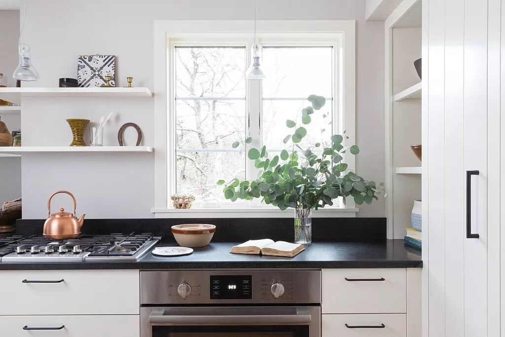 家里的花别乱摆，小心招来大麻烦！