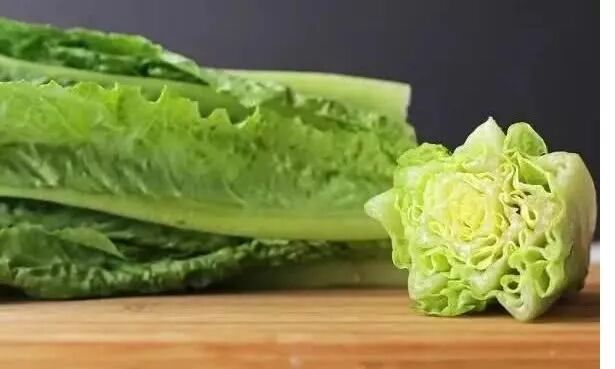 廚房擺盆它，吸油煙除異味，空氣清新身體好！ 家居 第31張