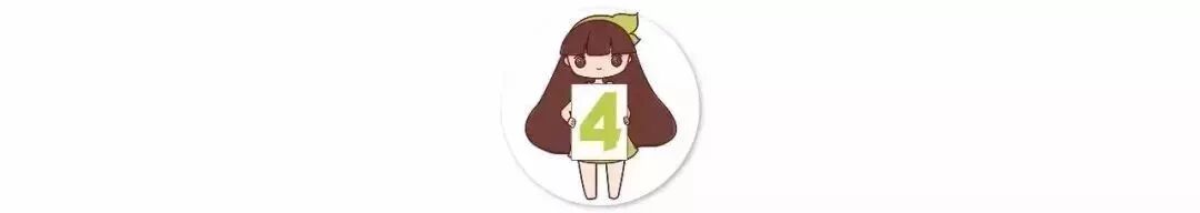 廚房擺盆它，吸油煙除異味，空氣清新身體好！ 家居 第38張