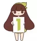 廚房擺盆它，吸油煙除異味，空氣清新身體好！ 家居 第4張