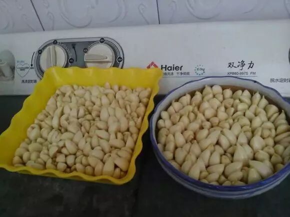 廚房擺盆它，吸油煙除異味，空氣清新身體好！ 家居 第24張