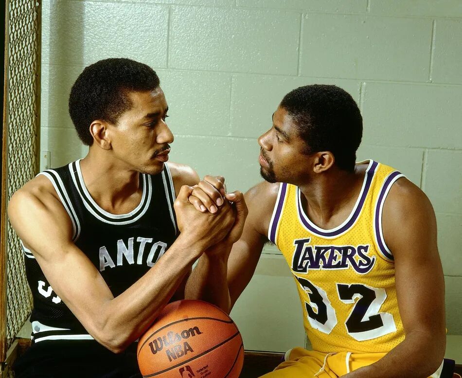 球星进行时丨冰人的自我修养！历届得分王重磅回归！-最强NBA-官方网站-腾讯游戏