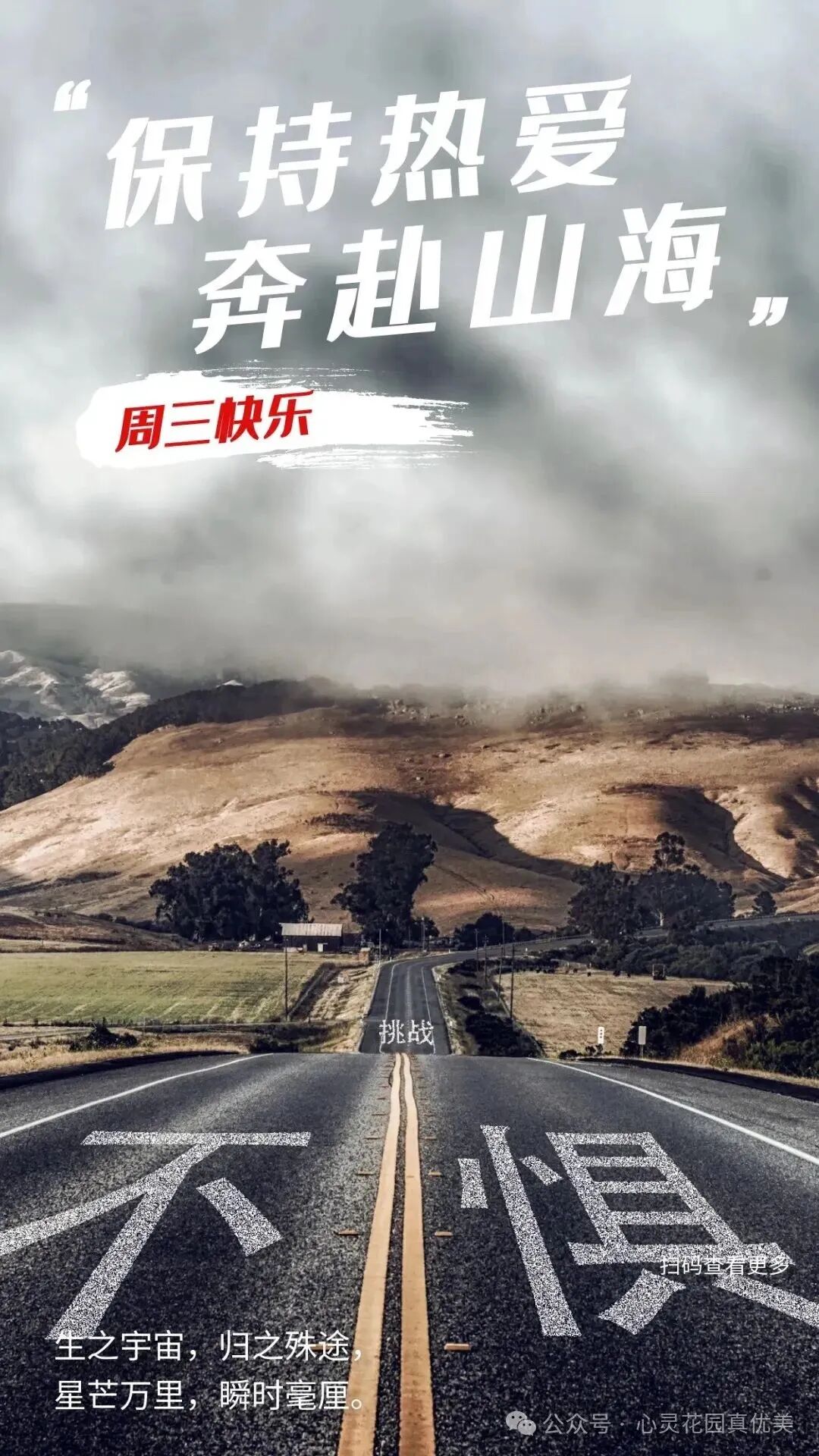 贡巴藏蜜多少钱一盒