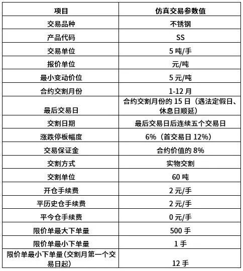 640?wx_fmt=jpeg&tp=webp&wxfrom=5&wx_lazy=1&wx_co=1