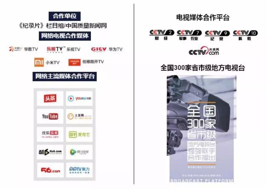 亙晟門窗入選2018年度CCTV《匠心》欄目