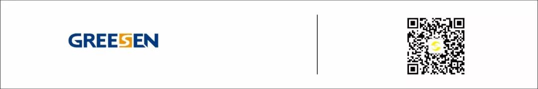 亙晟門窗入選2018年度CCTV《匠心》欄目