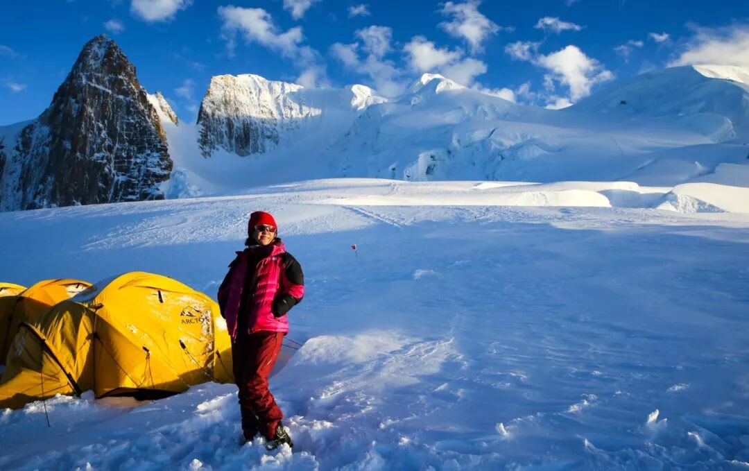 亙晟門窗入選2018年度CCTV《匠心》欄目