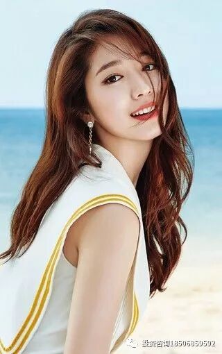 图片[3]-期货交易：值得收藏的赚钱技巧 (下）-明慧期货培训网，学习联系：15217215251