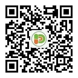 匠心精研|高敏BNP中段表位配对抗体及卓越稳定的校准品蛋白原料