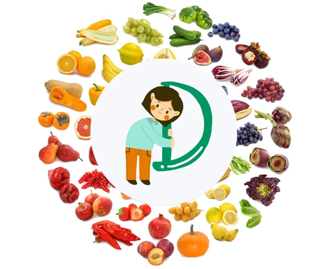 预防多种疾病发病风险 | 优质原料25羟基维生素D—助力维生素D检测