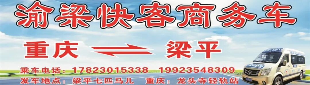 夜生活全城8家KTV秒杀28元起...9.9元抢啤酒一打...