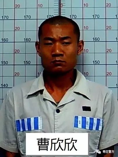 通告!公开征集褚松青、褚建峰等人违法犯罪线索 通告!公开征集褚松青、褚建峰等人违法犯罪线索