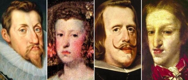 人类不能近亲繁殖，为什么狗狗可以？它们能认出自己的亲人吗？