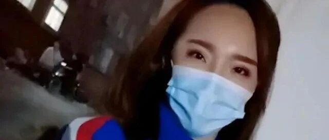 偷狗后做成盒饭！没想到这年头还有真人版“挂羊头卖狗肉”