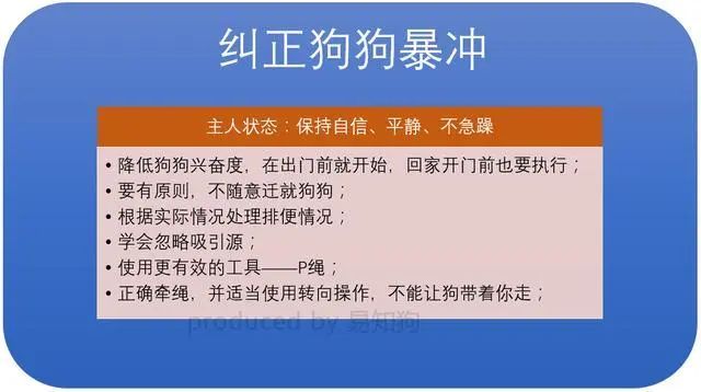 懷孕妻子稱被狗嚇到，丈夫上門理論+打狗，結果被狗主人用刀捅傷 寵物 第6張