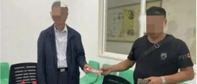 「流浪狗肇事，投喂者赔4万」，再次让中国道德水平严重倒退