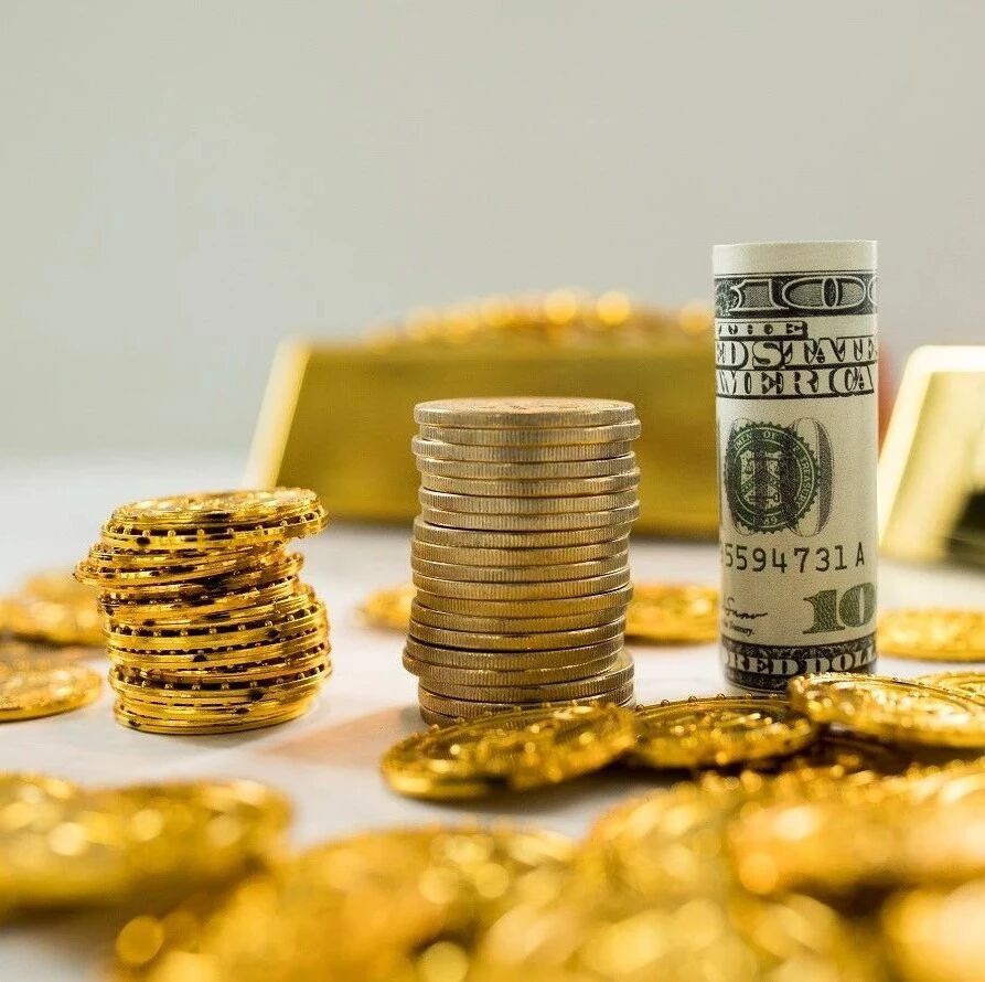 每人补发3000元，有地区通知了，12月底前截止！