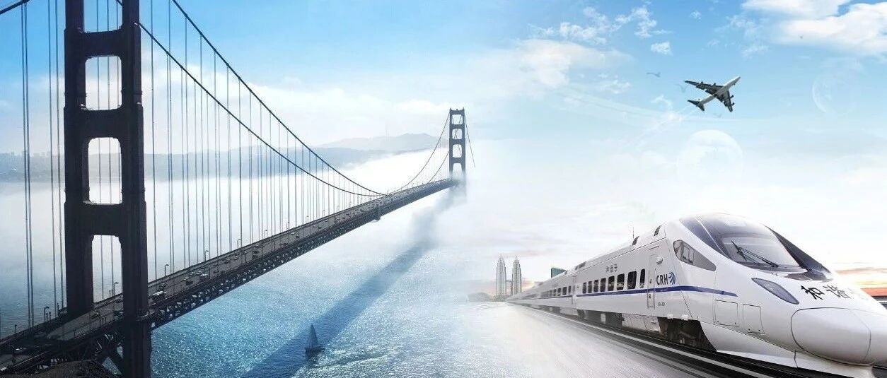 官宣了！强制休假来了！