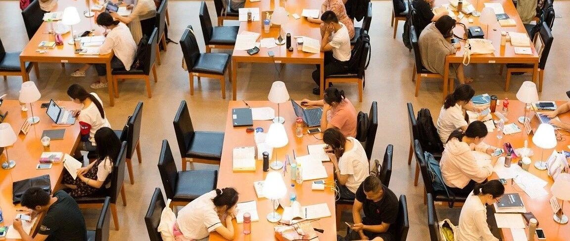 成绩取消！证书白考了！国家刚刚通知：CPA“挂证”的将。。。