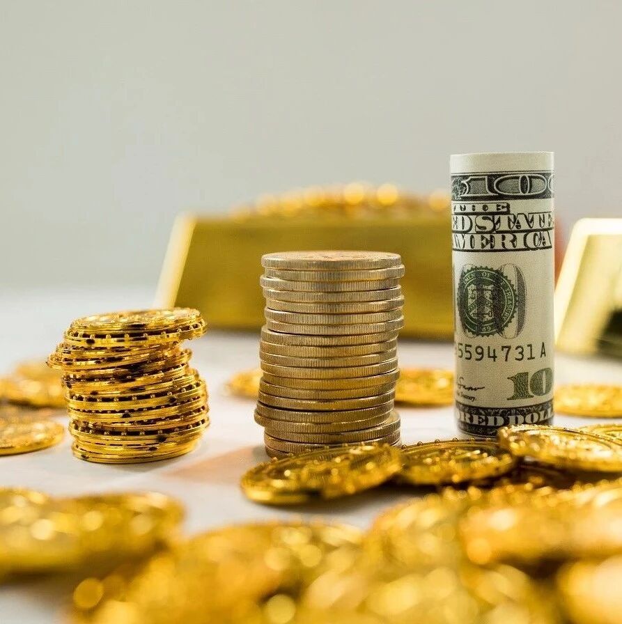 定了！2020个人银行账户进账多少会被查？老板一定要知道！