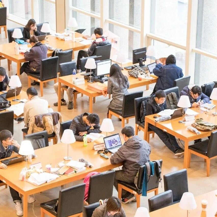 官方回复！CPA考试48小时核酸检测最新规定！这些地区确定要做2次……