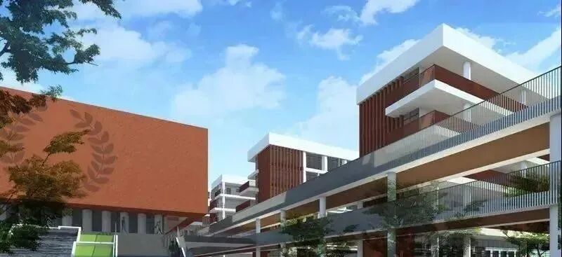 天河金融城天健汇公寓，户型36-68m²精装修百变LOFT！