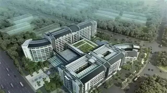 天河金融城天健汇公寓，户型36-68m²精装修百变LOFT！