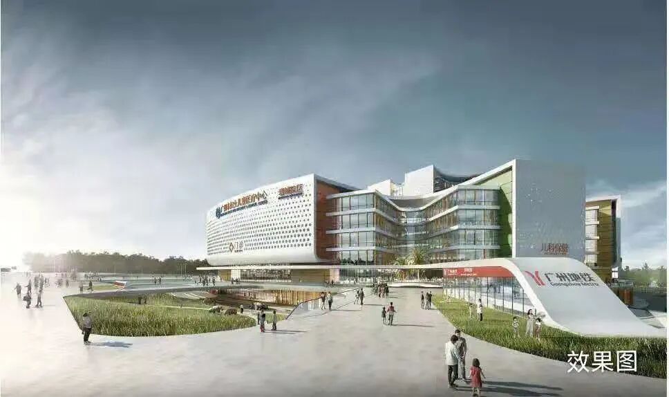 刚需可上车，中建宏泰学府悦城主推65㎡~92㎡，总价100万！