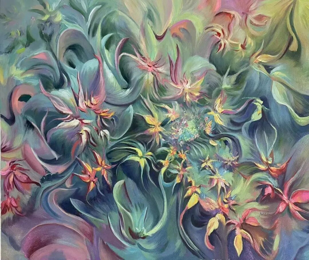 ͼƬ