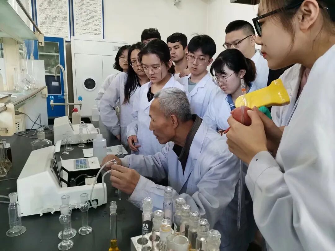 东北林业大学资源环境学院_东北林业大学环境工程_东北林业大学教务处