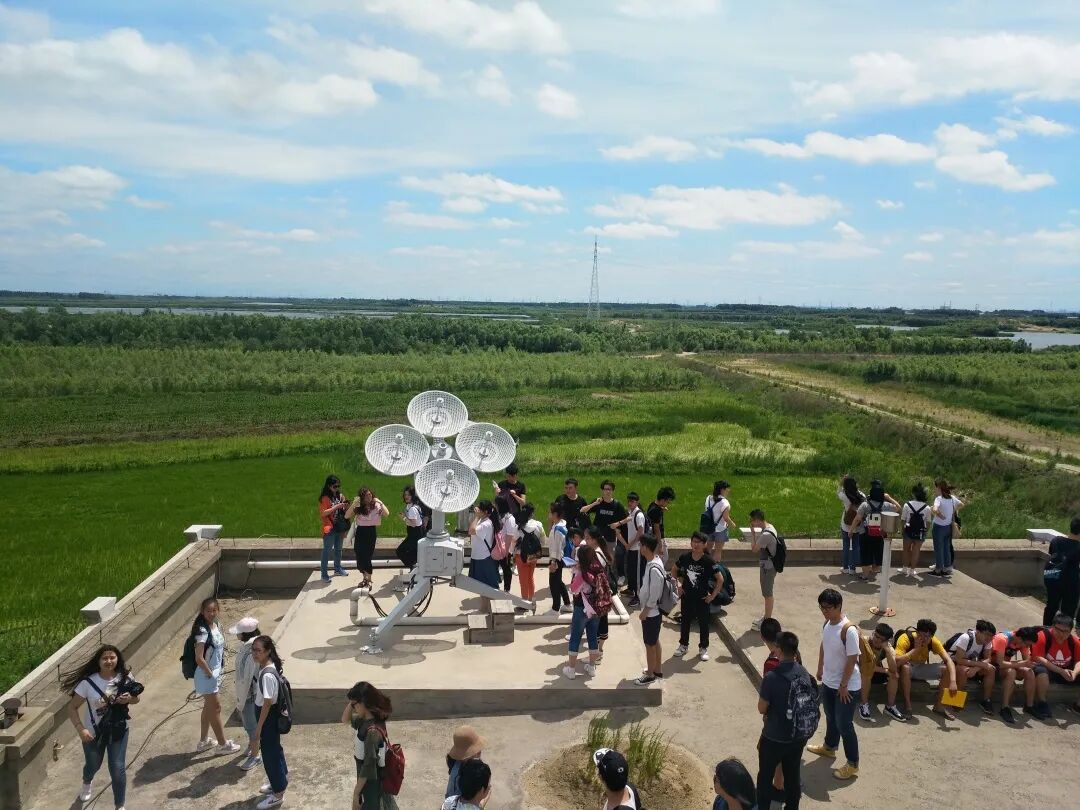 东北林业大学资源环境学院_东北林业大学环境工程_东北林业大学教务处