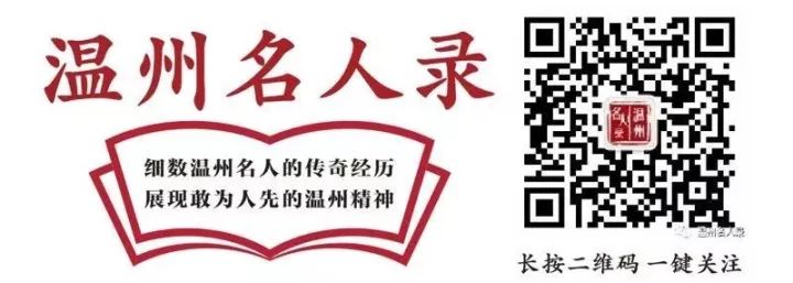 龙港一组房子大拍卖,最低56万元起!