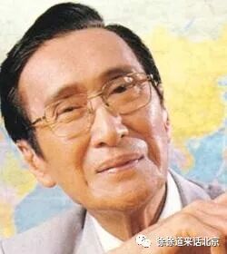 漫谈过年风俗4 煮饽饽是个啥吃食 为啥能救命 徐徐道来话北京微信公众号文章