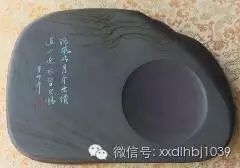 字画这词是不是来的？大栅栏是不是会有一间以谜样闻名的字画铺？(图10)