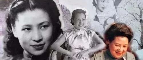 女神节特刊︱乡愁无限－－记比北京人还北京人的英子