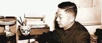 纪念老舍先生诞辰120周年1︱老舍的舍读什么？