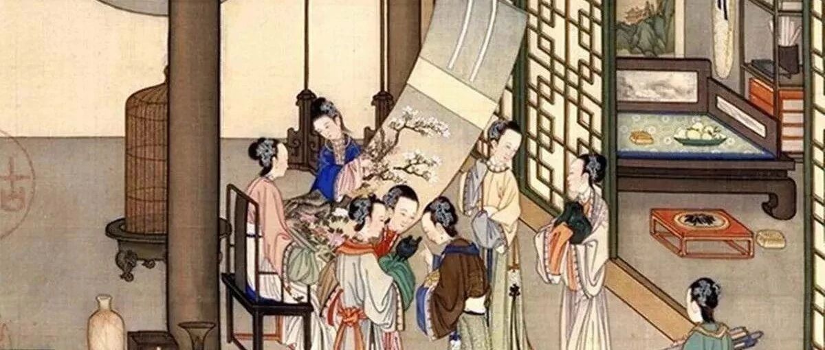 北京的冬天1︱老北京冷还是现在冷？北京最冷多少度？