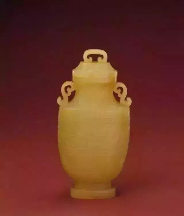 和田玉稀缺大盘点，羊脂玉排第二？谁是你心中的第一？