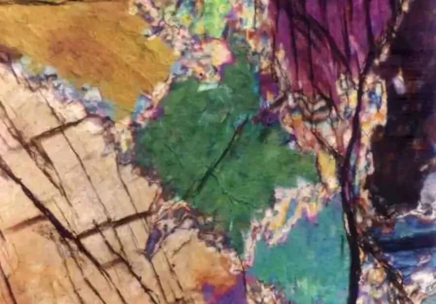 翡翠的“六多六少”，你知道多少