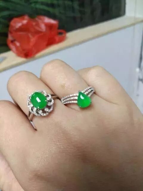 为什么真正懂翡翠的人都不太愿意帮别人估价？