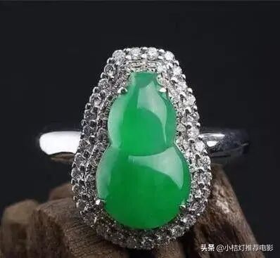 翡翠术语你知道多少？