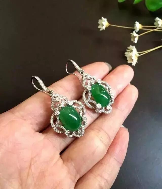 想要放心的买翡翠，就要参透六句话！