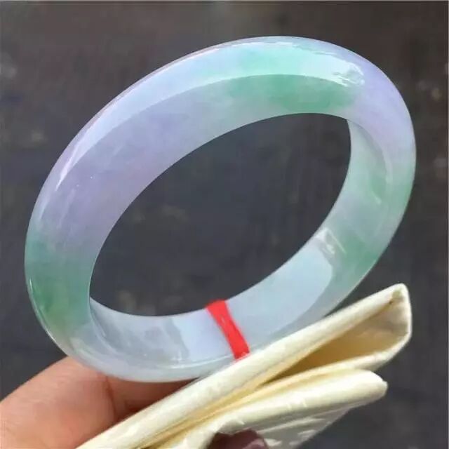 翡翠的色根要怎么看？