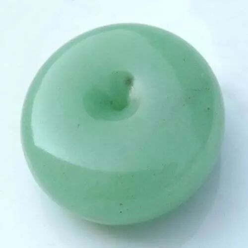 印度也出翡翠了吗？如何分辨“印度翡翠“”和“缅甸翡翠”