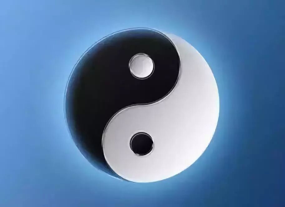 何为“阴阳翡翠”？这种高端骗局，天天都有人中招