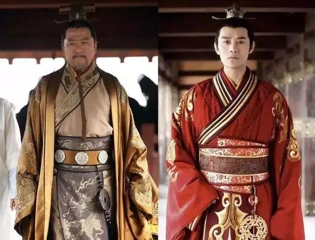 适合男士佩戴的和田玉款式，男士点进来哦~