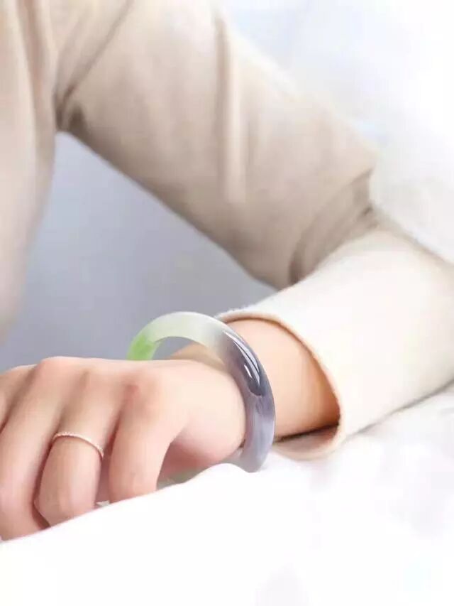 这6种玩玉“心态”，你有几个？